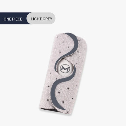 Adjustable Finger Protection Guard