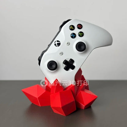 Gaming Controller Desktop Stand