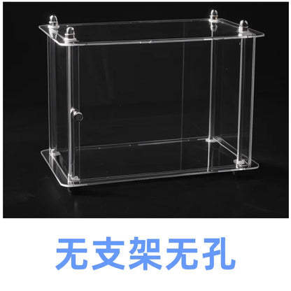 Game Controller Storage & Display Stand