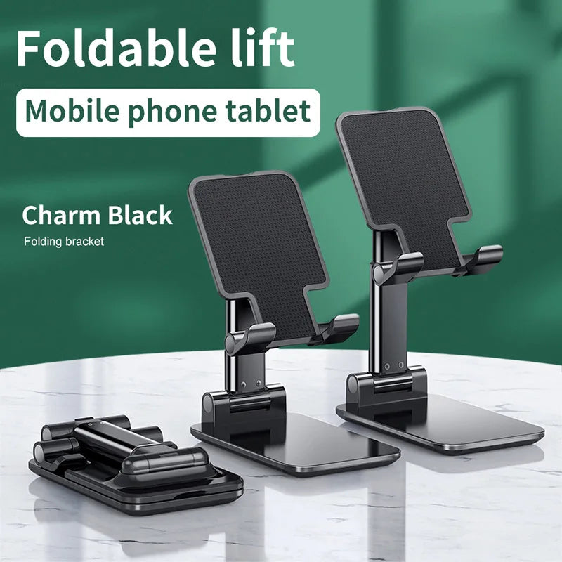 ABS Mobile & Tablet Holder