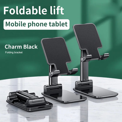ABS Mobile & Tablet Holder