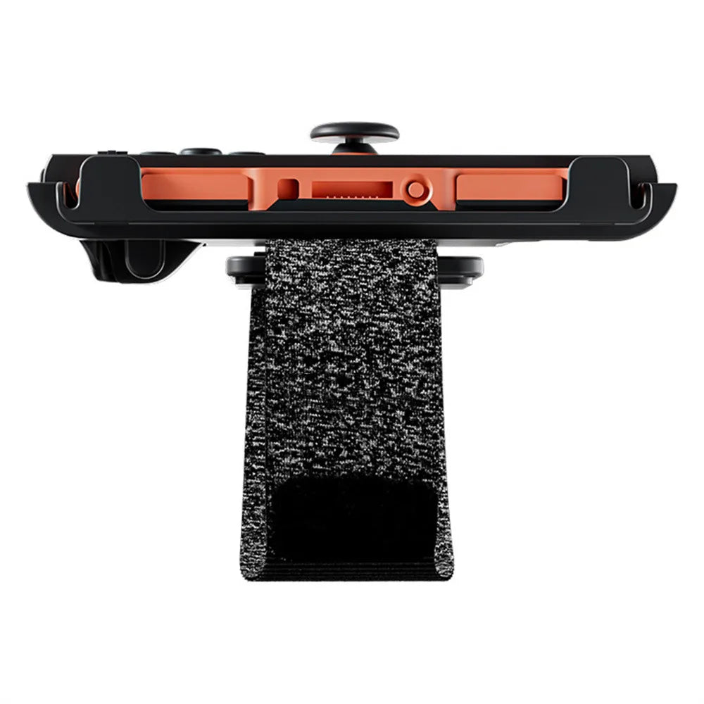 Game Controller Storage & Display Stand