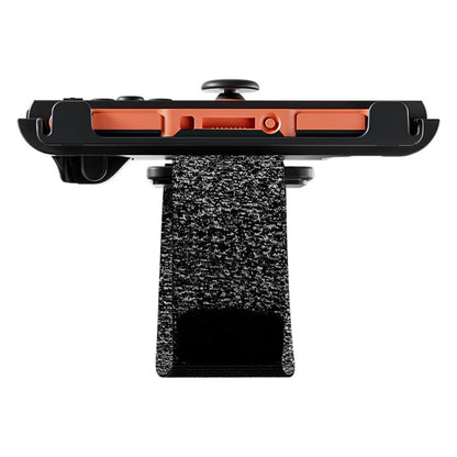 Game Controller Storage & Display Stand