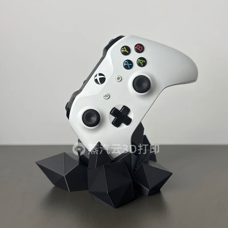 Gaming Controller Desktop Stand