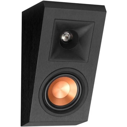 New RP-140SA Dolby Atmos