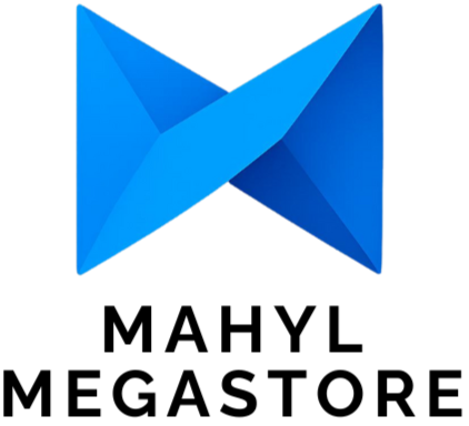 MAHYL MEGASTORE