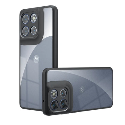 Motorola Moto G86 Matte Case