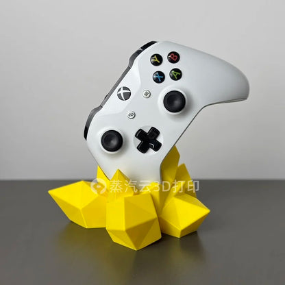 Gaming Controller Desktop Stand