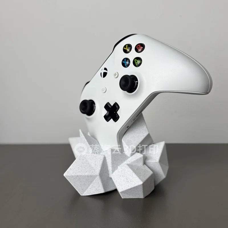 Gaming Controller Desktop Stand