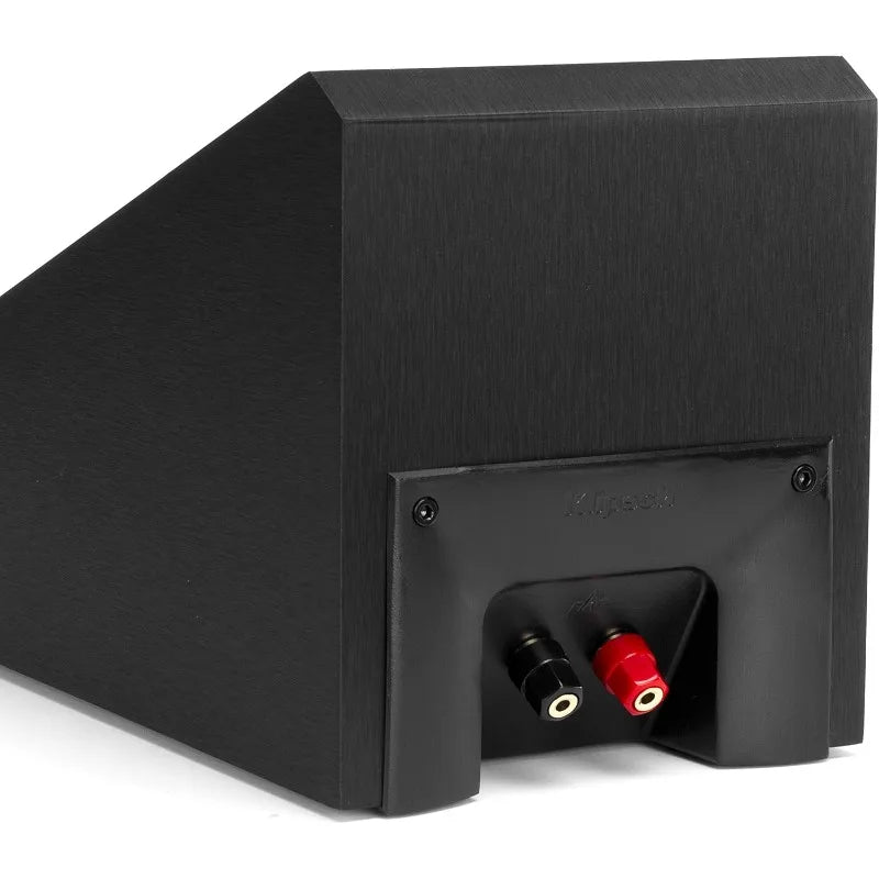 New RP-140SA Dolby Atmos