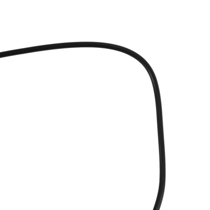 1.2m USB Power Cable for GBA