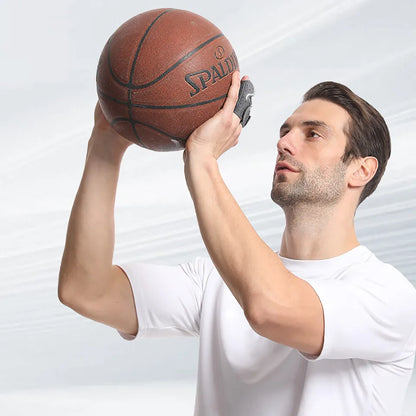 Adjustable Finger Protection Guard