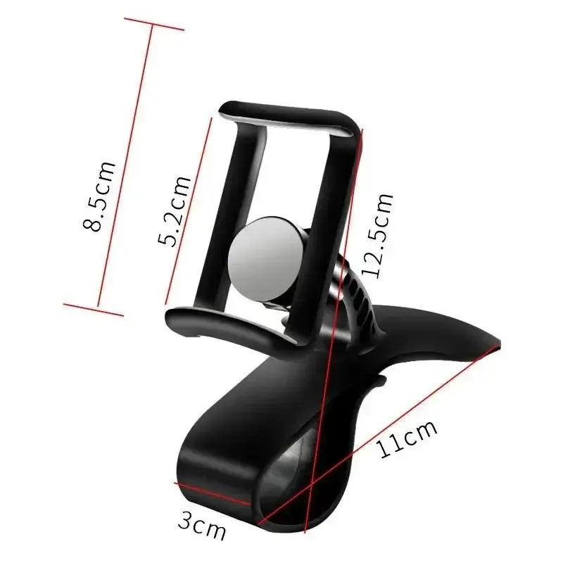 Car Mobile Holder for Phones