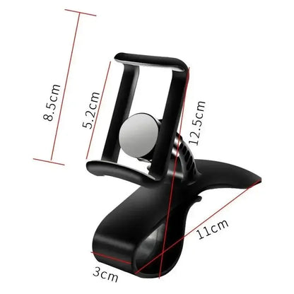 Car Mobile Holder for Phones