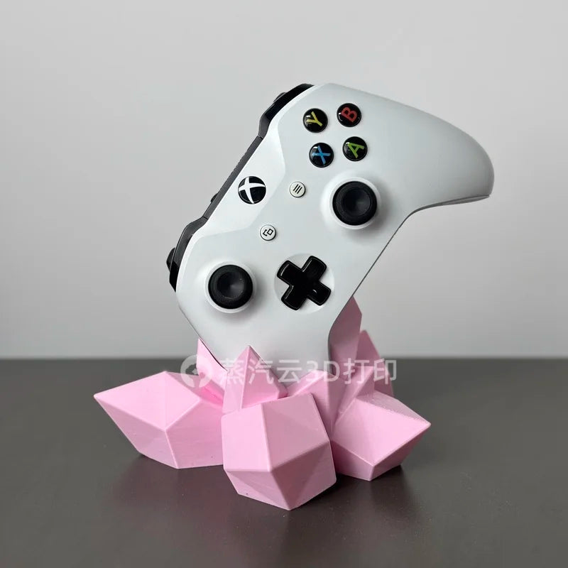 Gaming Controller Desktop Stand