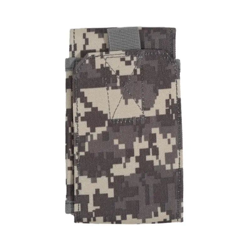 Hiking & Camping Phone Holder