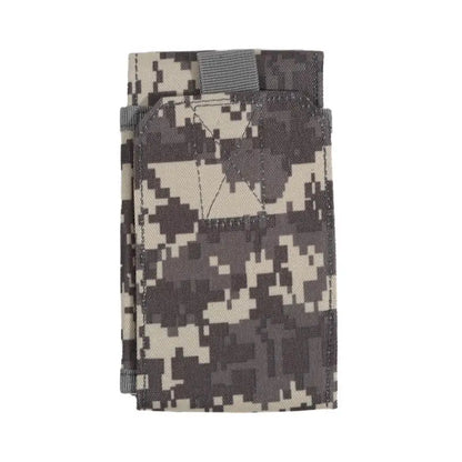 Hiking & Camping Phone Holder