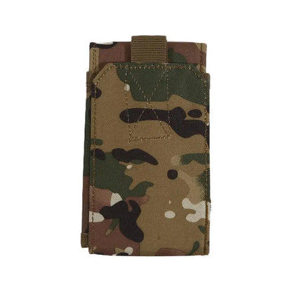 Hiking & Camping Phone Holder