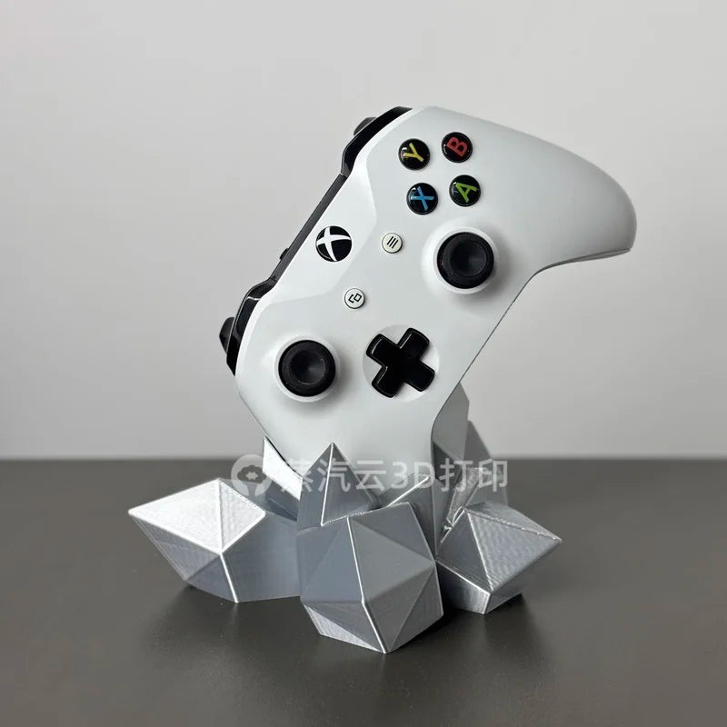 Gaming Controller Desktop Stand