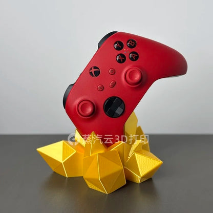 Gaming Controller Desktop Stand