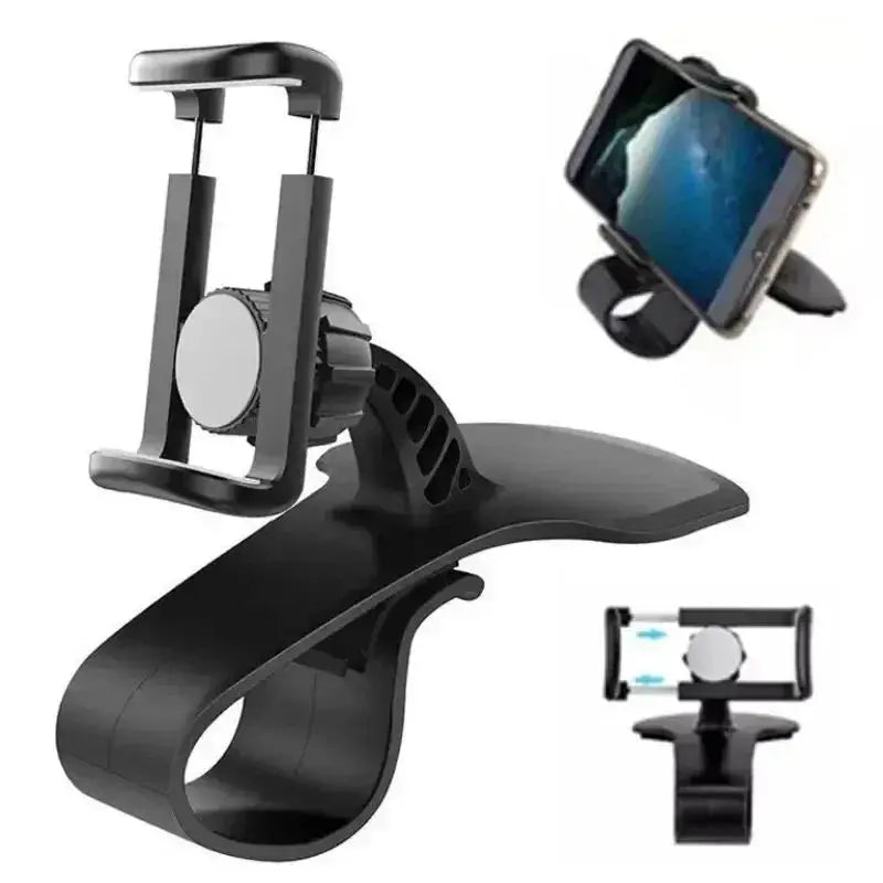 Car Mobile Holder for Phones