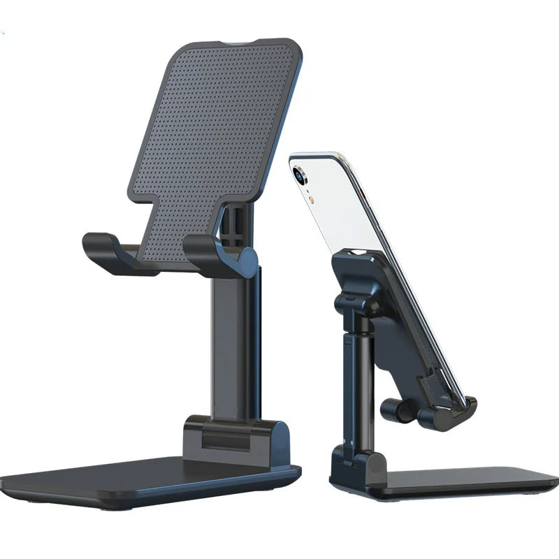 ABS Mobile & Tablet Holder