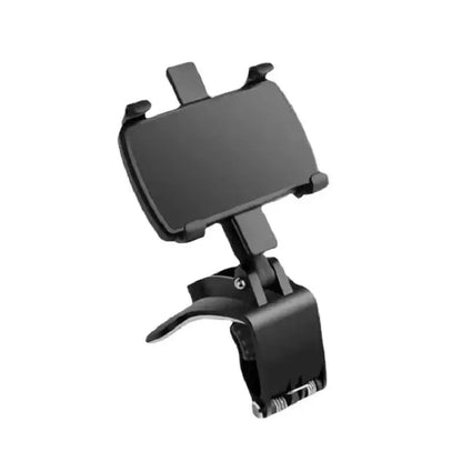Car Mobile Holder for Phones