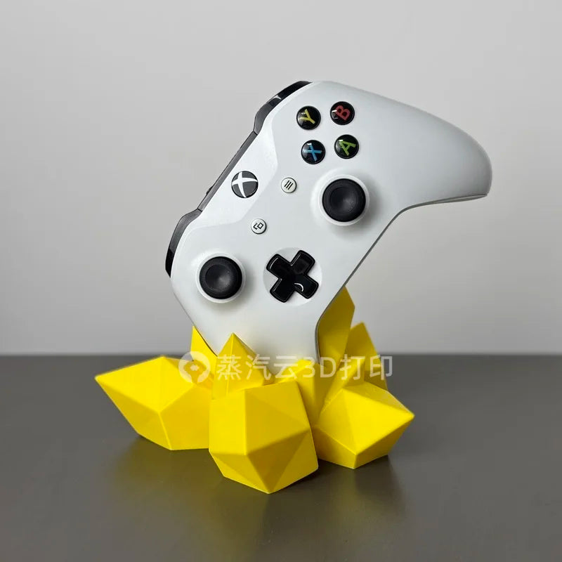 Gaming Controller Desktop Stand