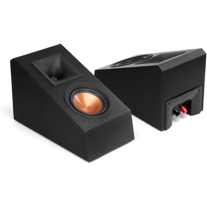 New RP-140SA Dolby Atmos