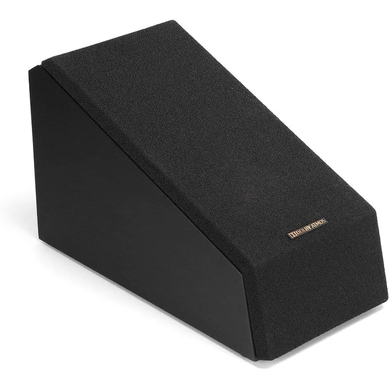 New RP-140SA Dolby Atmos