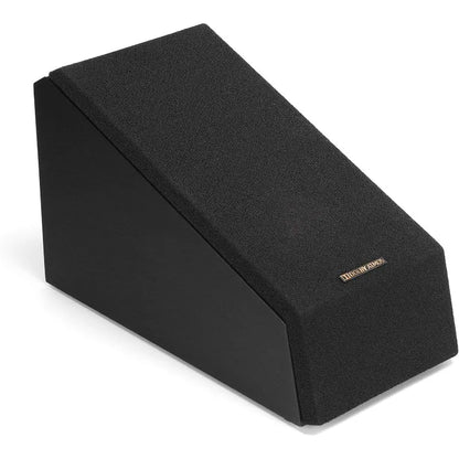 New RP-140SA Dolby Atmos