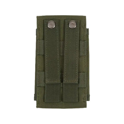 Hiking & Camping Phone Holder