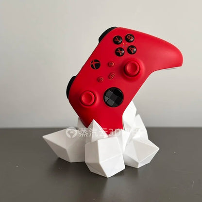 Gaming Controller Desktop Stand