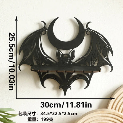 Hollow Crystal Phone Stand Rack