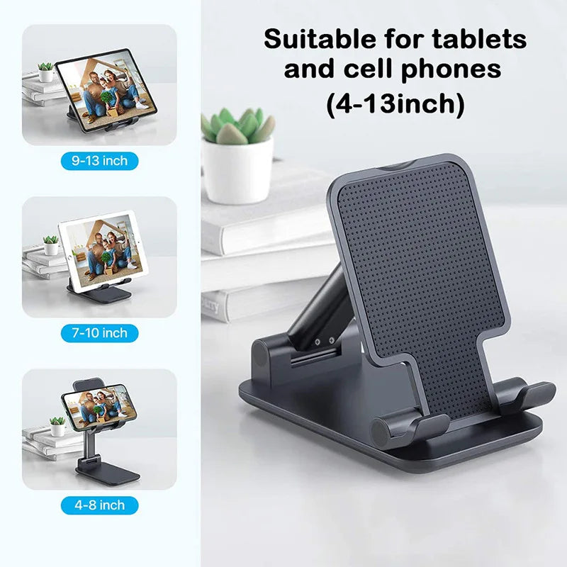 ABS Mobile & Tablet Holder