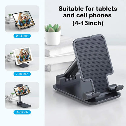 ABS Mobile & Tablet Holder