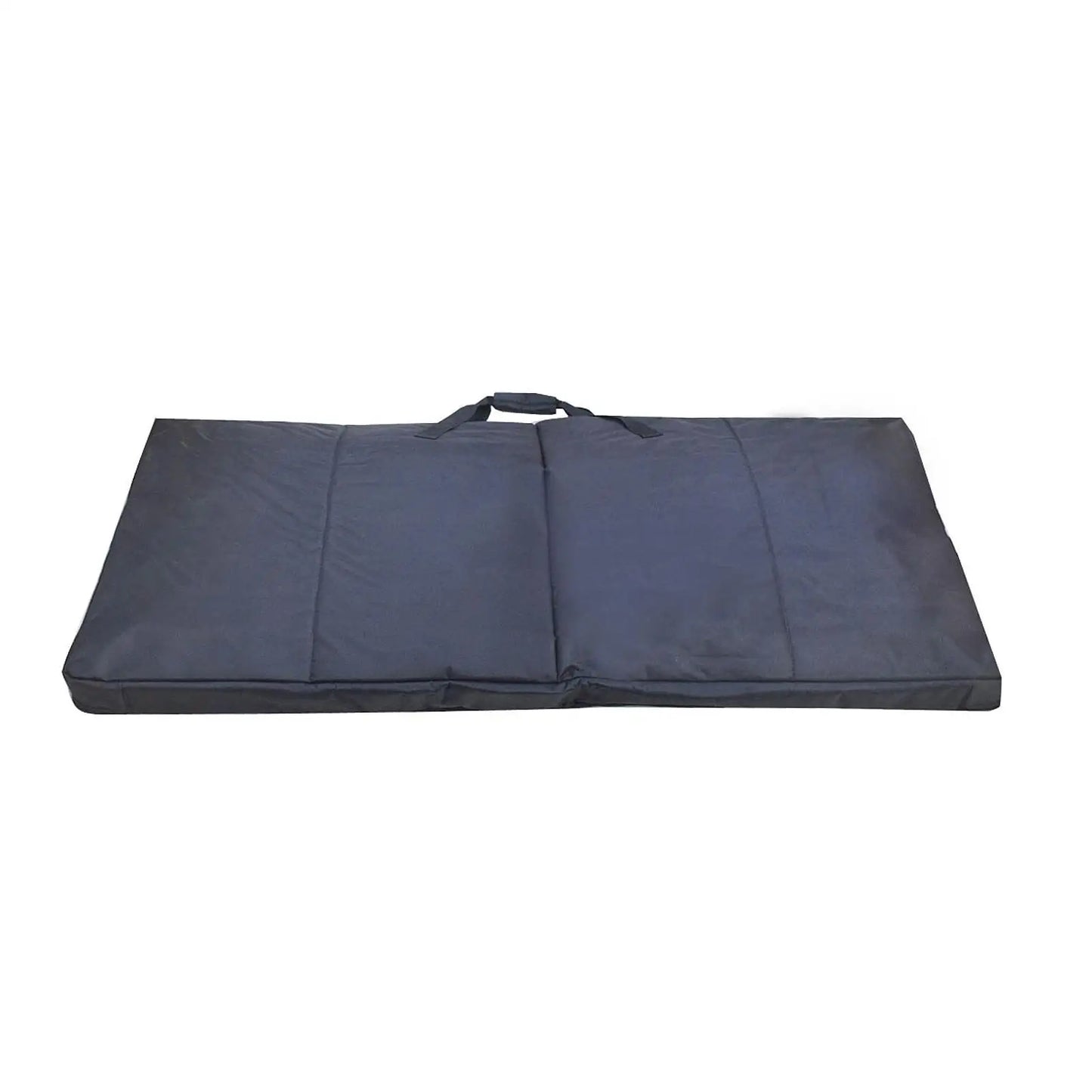 Padded Travel Bag for Solar Panel