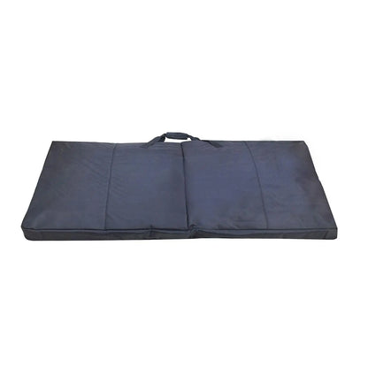 Padded Travel Bag for Solar Panel