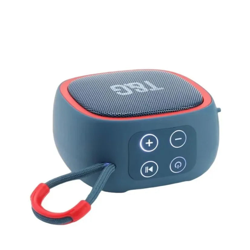 T&G Waterproof Bass Speaker