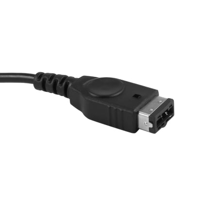 1.2m USB Power Cable for GBA