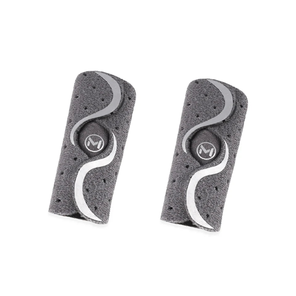 Adjustable Finger Protection Guard