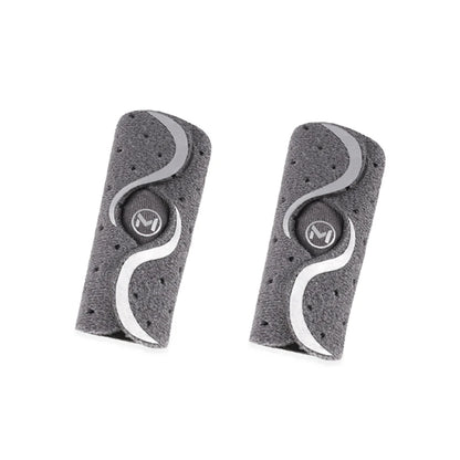 Adjustable Finger Protection Guard