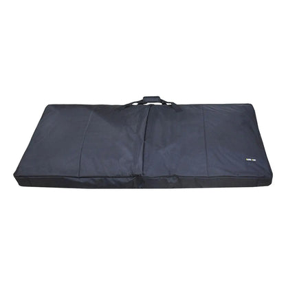 Padded Travel Bag for Solar Panel