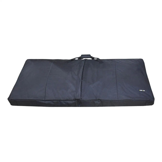 Padded Travel Bag for Solar Panel